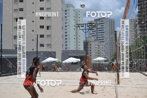 Buy your photos of the event2 torneio de futev�lei na Sun7sp 2019  on Fotop