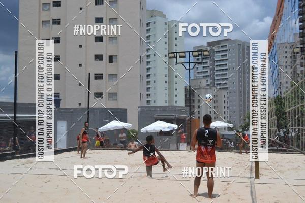 Buy your photos of the event2 torneio de futev�lei na Sun7sp 2019  on Fotop