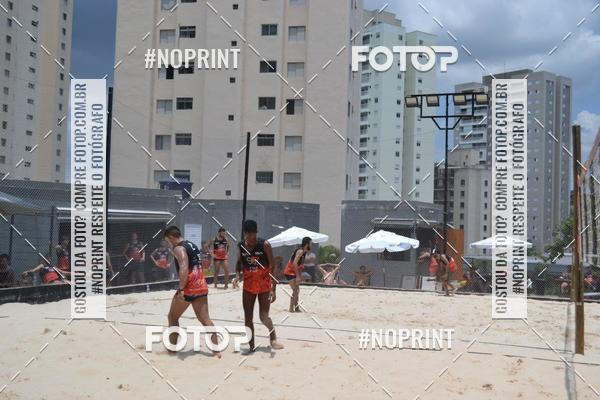 Buy your photos of the event2 torneio de futev�lei na Sun7sp 2019  on Fotop