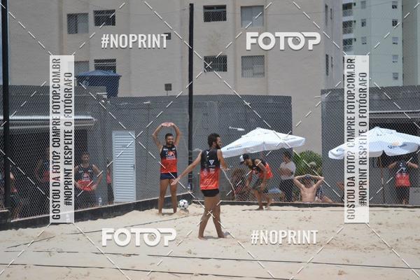 Buy your photos of the event2 torneio de futev�lei na Sun7sp 2019  on Fotop