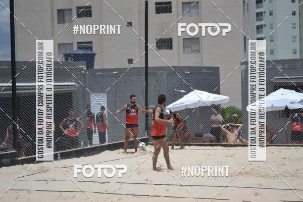 Buy your photos of the event2 torneio de futev�lei na Sun7sp 2019  on Fotop