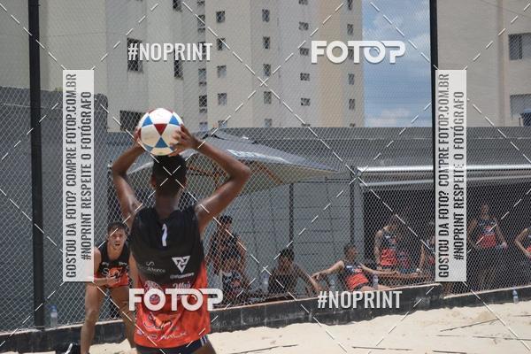 Buy your photos of the event2 torneio de futev�lei na Sun7sp 2019  on Fotop