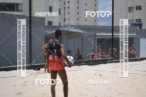 Buy your photos of the event2 torneio de futev�lei na Sun7sp 2019  on Fotop