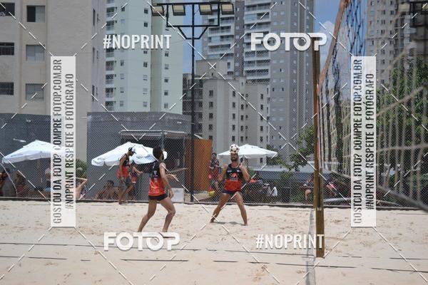 Buy your photos of the event2 torneio de futev�lei na Sun7sp 2019  on Fotop