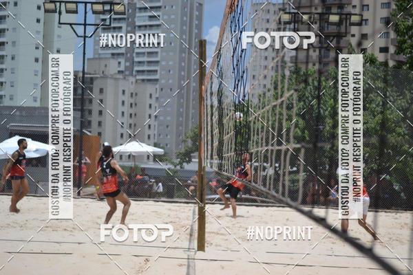 Buy your photos of the event2 torneio de futev�lei na Sun7sp 2019  on Fotop