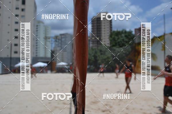 Buy your photos of the event2 torneio de futev�lei na Sun7sp 2019  on Fotop