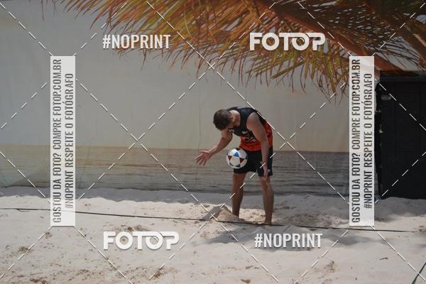 Buy your photos of the event2 torneio de futev�lei na Sun7sp 2019  on Fotop