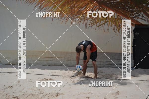 Buy your photos of the event2 torneio de futev�lei na Sun7sp 2019  on Fotop
