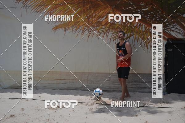 Buy your photos of the event2 torneio de futev�lei na Sun7sp 2019  on Fotop