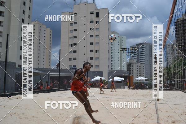 Buy your photos of the event2 torneio de futev�lei na Sun7sp 2019  on Fotop