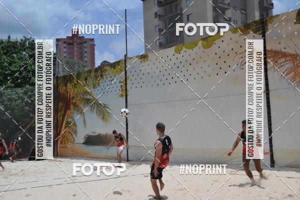 Buy your photos of the event2 torneio de futev�lei na Sun7sp 2019  on Fotop