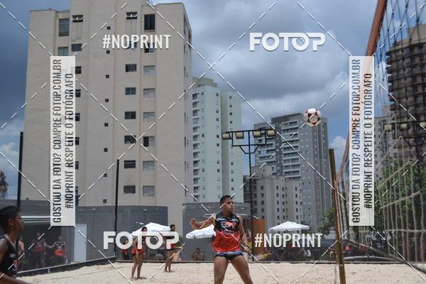 Buy your photos of the event2 torneio de futev�lei na Sun7sp 2019  on Fotop
