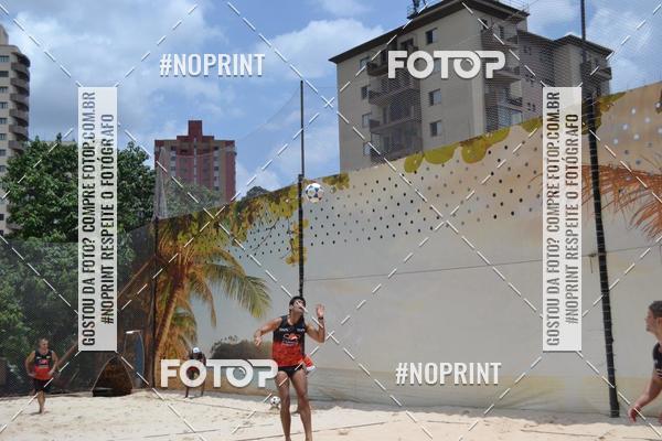 Buy your photos of the event2 torneio de futev�lei na Sun7sp 2019  on Fotop