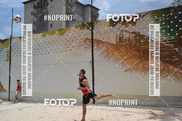 Buy your photos of the event2 torneio de futev�lei na Sun7sp 2019  on Fotop