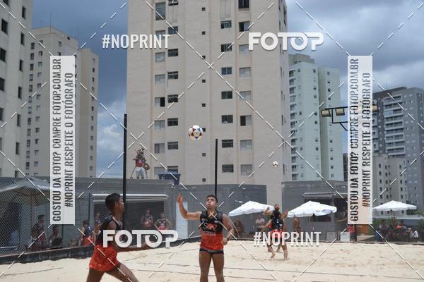 Buy your photos of the event2 torneio de futev�lei na Sun7sp 2019  on Fotop