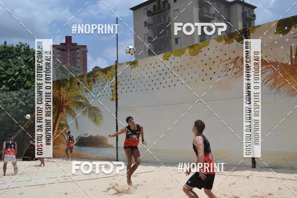 Buy your photos of the event2 torneio de futev�lei na Sun7sp 2019  on Fotop