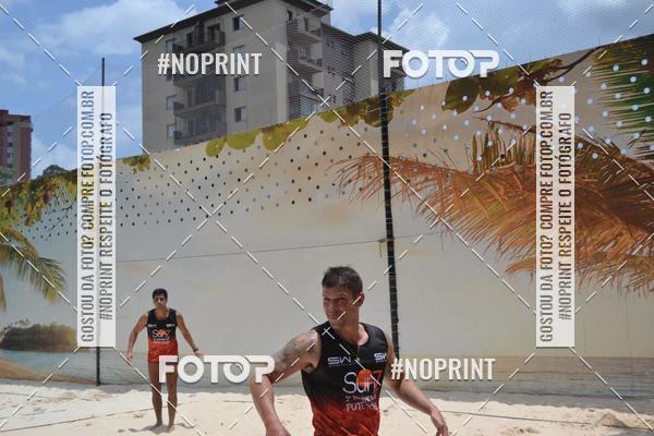 Buy your photos of the event2 torneio de futev�lei na Sun7sp 2019  on Fotop