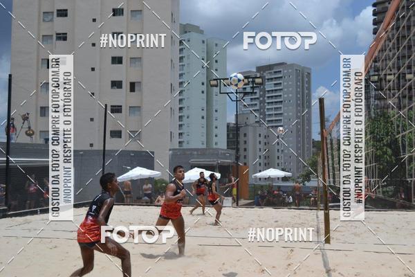 Buy your photos of the event2 torneio de futev�lei na Sun7sp 2019  on Fotop