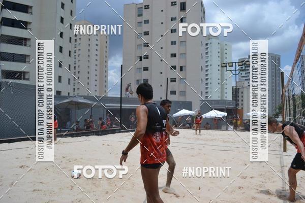 Buy your photos of the event2 torneio de futev�lei na Sun7sp 2019  on Fotop