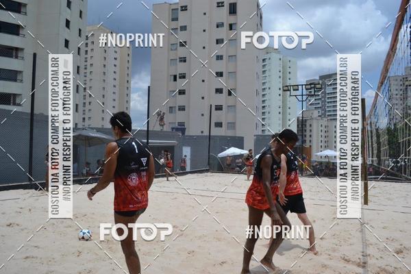 Buy your photos of the event2 torneio de futev�lei na Sun7sp 2019  on Fotop