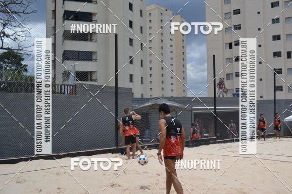 Buy your photos of the event2 torneio de futev�lei na Sun7sp 2019  on Fotop