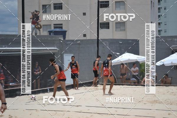 Buy your photos of the event2 torneio de futev�lei na Sun7sp 2019  on Fotop