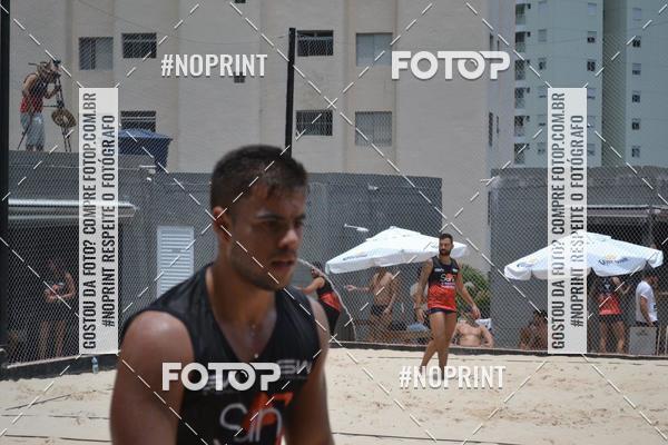 Buy your photos of the event2 torneio de futev�lei na Sun7sp 2019  on Fotop