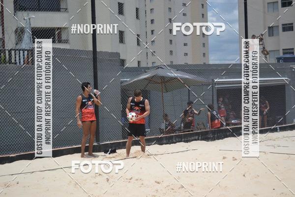 Buy your photos of the event2 torneio de futev�lei na Sun7sp 2019  on Fotop