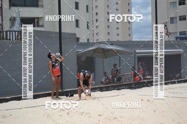 Buy your photos of the event2 torneio de futev�lei na Sun7sp 2019  on Fotop