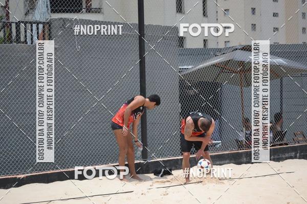 Buy your photos of the event2 torneio de futev�lei na Sun7sp 2019  on Fotop