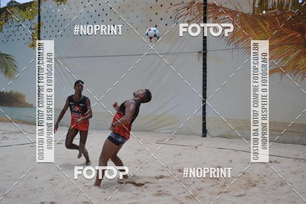 Buy your photos of the event2 torneio de futev�lei na Sun7sp 2019  on Fotop
