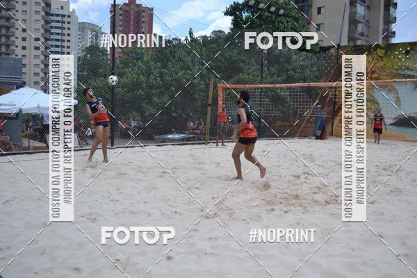 Buy your photos of the event2 torneio de futev�lei na Sun7sp 2019  on Fotop