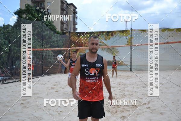 Buy your photos of the event2 torneio de futev�lei na Sun7sp 2019  on Fotop