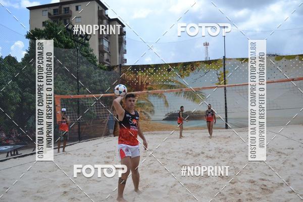 Buy your photos of the event2 torneio de futev�lei na Sun7sp 2019  on Fotop