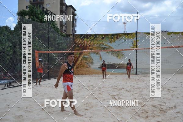 Buy your photos of the event2 torneio de futev�lei na Sun7sp 2019  on Fotop