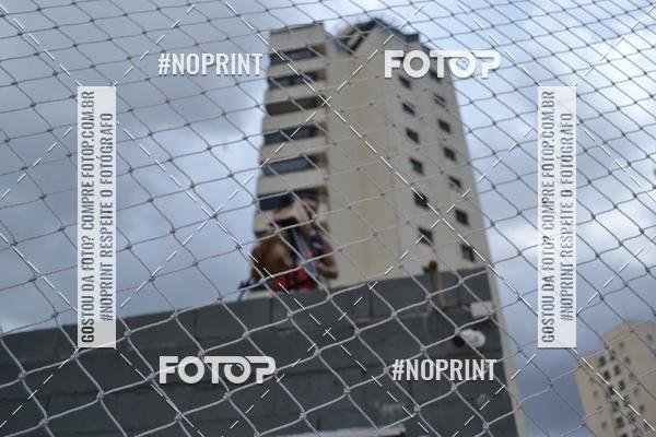 Buy your photos of the event2 torneio de futev�lei na Sun7sp 2019  on Fotop