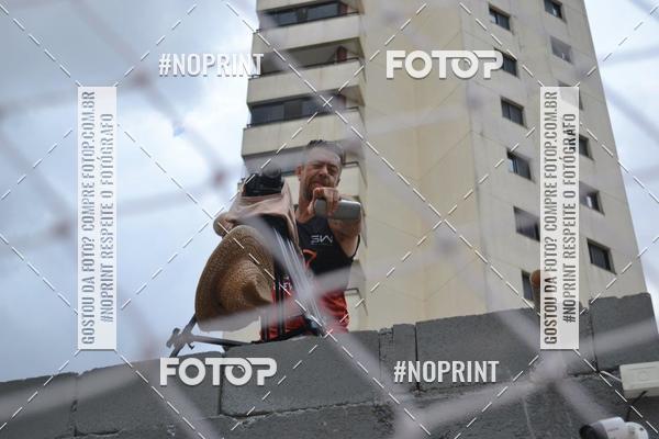 Buy your photos of the event2 torneio de futev�lei na Sun7sp 2019  on Fotop