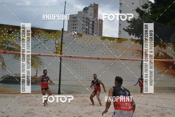 Buy your photos of the event2 torneio de futev�lei na Sun7sp 2019  on Fotop