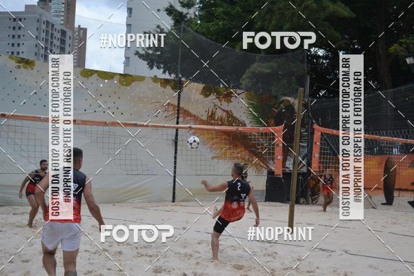 Buy your photos of the event2 torneio de futev�lei na Sun7sp 2019  on Fotop
