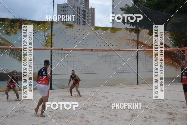 Buy your photos of the event2 torneio de futev�lei na Sun7sp 2019  on Fotop