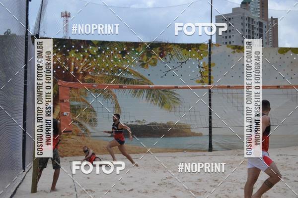 Buy your photos of the event2 torneio de futev�lei na Sun7sp 2019  on Fotop