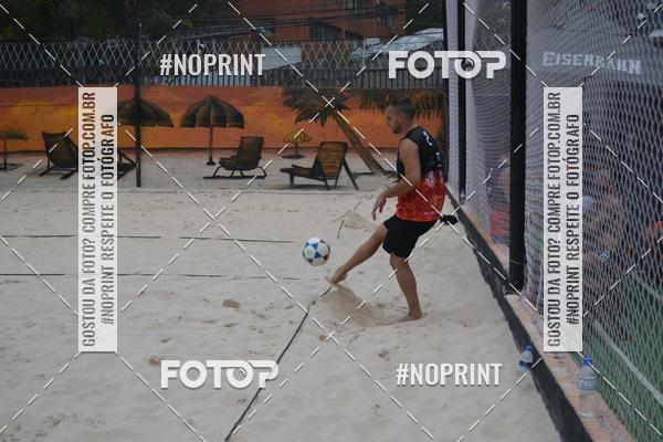 Buy your photos of the event2 torneio de futev�lei na Sun7sp 2019  on Fotop