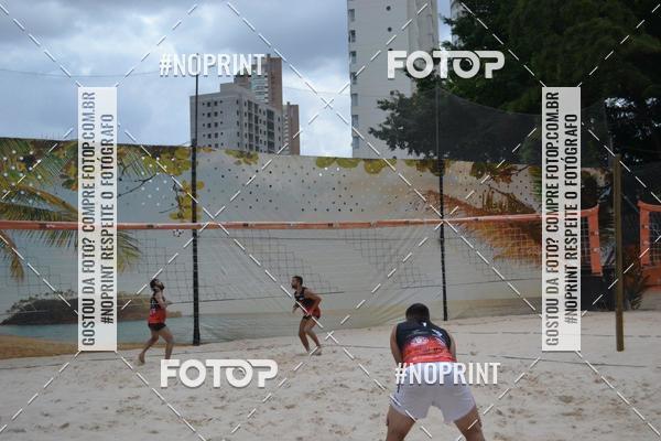Buy your photos of the event2 torneio de futev�lei na Sun7sp 2019  on Fotop
