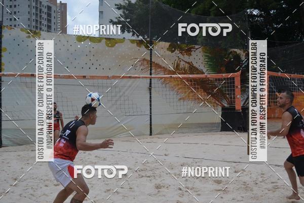 Buy your photos of the event2 torneio de futev�lei na Sun7sp 2019  on Fotop
