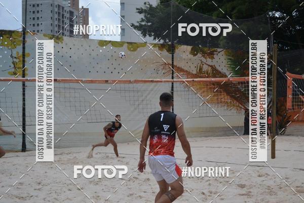 Buy your photos of the event2 torneio de futev�lei na Sun7sp 2019  on Fotop