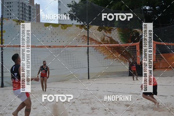 Buy your photos of the event2 torneio de futev�lei na Sun7sp 2019  on Fotop