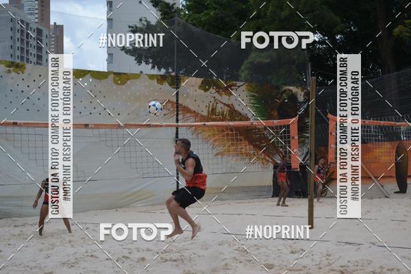 Buy your photos of the event2 torneio de futev�lei na Sun7sp 2019  on Fotop
