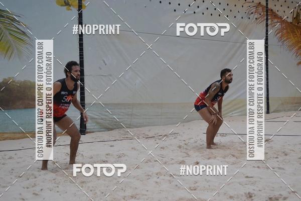 Buy your photos of the event2 torneio de futev�lei na Sun7sp 2019  on Fotop
