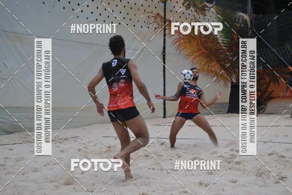 Buy your photos of the event2 torneio de futev�lei na Sun7sp 2019  on Fotop