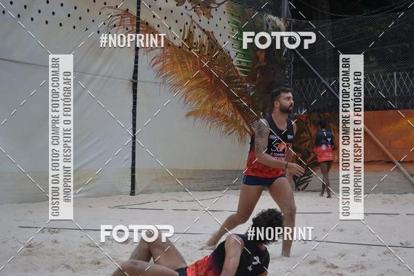 Buy your photos of the event2 torneio de futev�lei na Sun7sp 2019  on Fotop